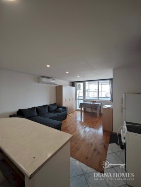 1 bedroom Ovcha kupel, Sofia 5