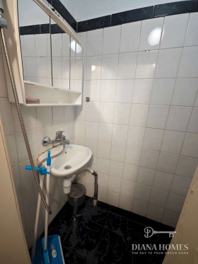 1 bedroom Ovcha kupel, Sofia 13