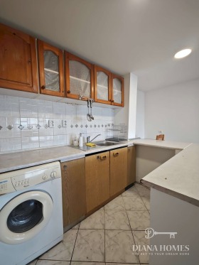 1 bedroom Ovcha kupel, Sofia 4