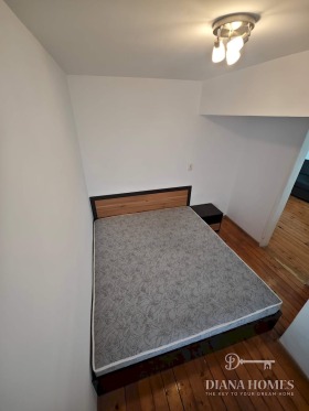 1 Schlafzimmer Owtscha kupel, Sofia 10