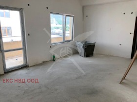 1 chambre Asenovgrad, région Plovdiv