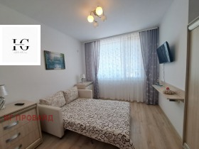  2- | Imot.bg    6