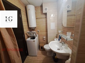  2- | Imot.bg    5