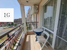  2- | Imot.bg    2