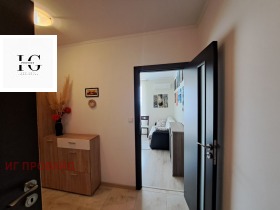  2- | Imot.bg    13