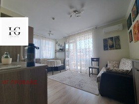  2- | Imot.bg    12