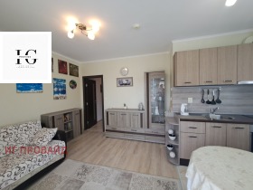 1 dormitor Sveti Vlas, regiunea Burgas