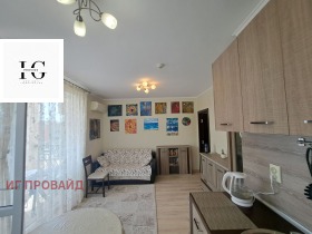  2- | Imot.bg    9