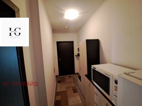  2- | Imot.bg    7