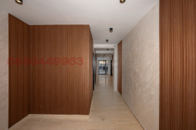  3- | Imot.bg    2