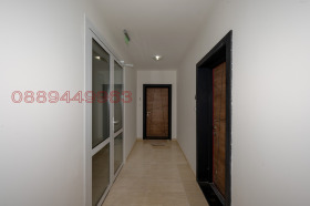  3- | Imot.bg    3