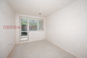  3- | Imot.bg    4