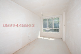  3- | Imot.bg    5