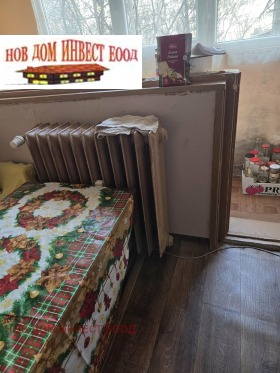 ������� 2-����� | Imot.bg � ����� ������ 10