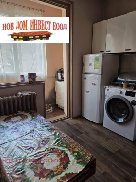 ������� 2-����� | Imot.bg � ����� ������ 9