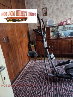 ������� 2-����� | Imot.bg � ����� ������ 5