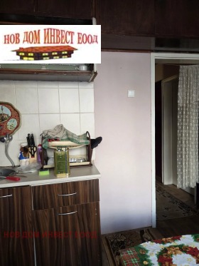 ������� 2-����� | Imot.bg � ����� ������ 11