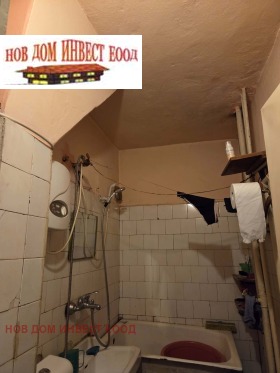 ������� 2-����� | Imot.bg � ����� ������ 15