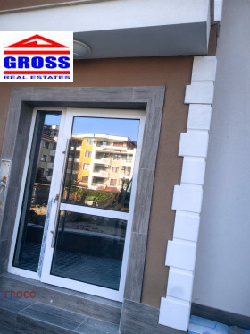 ������� 2-����� | Imot.bg � ����� ������ 12