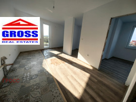 ����� ������� 2-�����,�. �����, ������ ������