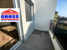 ������� 2-����� | Imot.bg � ����� ������ 16