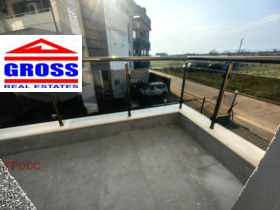 ����� ������� 2-�����,�. �����, ������ ������