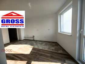 ����� ������� 2-�����,�. �����, ������ ������