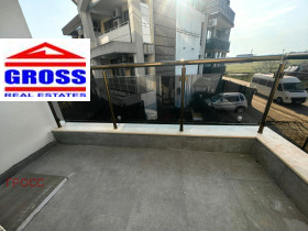 ������� 2-����� | Imot.bg � ����� ������ 14