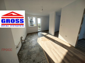 ������� 2-����� | Imot.bg � ����� ������ 13