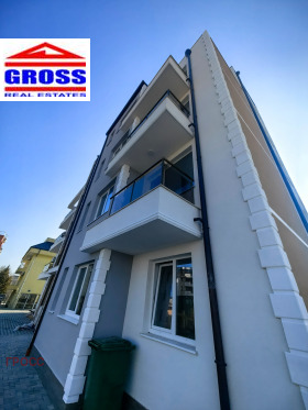 ������� 2-����� | Imot.bg � ����� ������ 10