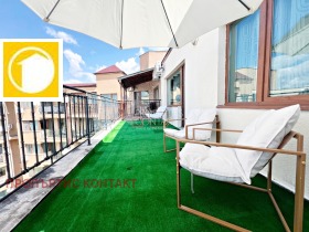 ������� 2-����� | Imot.bg � ����� ������ 16