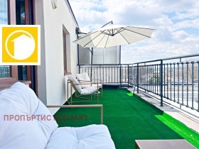 ������� 2-����� | Imot.bg � ����� ������ 17