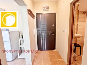 ������� 2-����� | Imot.bg � ����� ������ 13