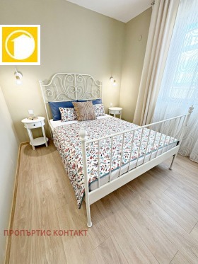 ������� 2-����� | Imot.bg � ����� ������ 8