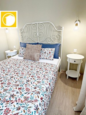 ������� 2-����� | Imot.bg � ����� ������ 9