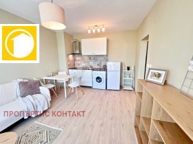 ������� 2-����� | Imot.bg � ����� ������ 2