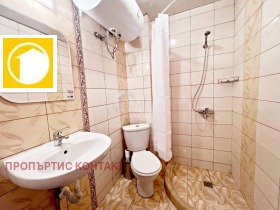 ������� 2-����� | Imot.bg � ����� ������ 12