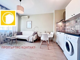 ������� 2-����� | Imot.bg � ����� ������ 5