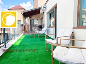 ������� 2-����� | Imot.bg � ����� ������ 15