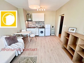 ����� ������� 2-�����,�.�. ������� ����, ������ ������