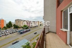 ������� 2-����� | Imot.bg � ����� ������ 13
