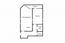 ������� 2-����� | Imot.bg � ����� ������ 4