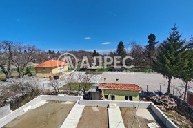 ������� 2-����� | Imot.bg � ����� ������ 8