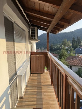 ������� 2-����� | Imot.bg � ����� ������ 12