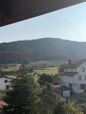 ������� 2-����� | Imot.bg � ����� ������ 17