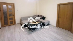 ������� 2-����� | Imot.bg � ����� ������ 3