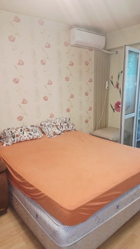  3- | Imot.bg    12
