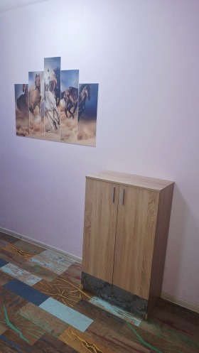  3- | Imot.bg    5