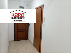 2 bedroom Shirok tsentar, Pleven 10