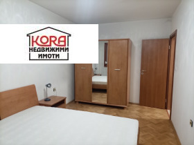 2 bedroom Shirok tsentar, Pleven 2